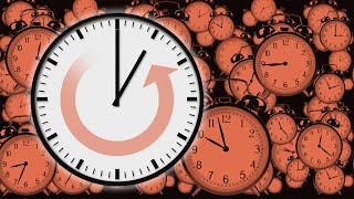 Fall time change daylight time and changing your clocks explained  CBC Kids News [upl. by Publius49]