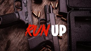 FREE Dancehall Riddim Instrumental 2022 Run Up [upl. by Leoine980]