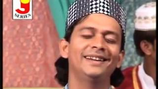 Shahid Noor Sabri Qawwali  Tum Ho Nazar Ke Samne  Sufiana Qawwali Special 2019  Qawwali 2019 [upl. by Suellen]