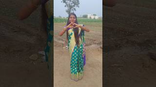 O Nakhwa botin firval ka Soni Tumchi Soni viral trending shortvideo [upl. by Cochard]