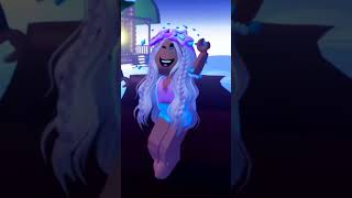 Bonanza edit love editing 2022 audios roblox robloxedit [upl. by Israel]