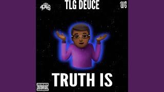 Truth Is [upl. by Lillis]