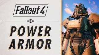 FALLOUT 4 How To Equip Two Legendary Effects On ONE Weapon GUIDE [upl. by Henig479]