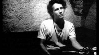 Jeff Buckley  Despite the tears [upl. by Wera]