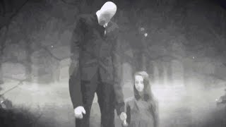 Slender Man Official Trailer [upl. by Akerehs916]