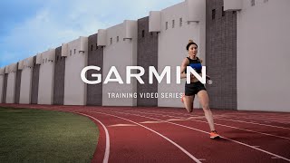 Forerunner® 945 Everything you need to know – Garmin® Training Video [upl. by Burra554]