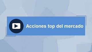 NO TE PIERDAS 🔥 El Programa de Análisis EN VIVO durante la Apertura Mercado Americano [upl. by Limak]