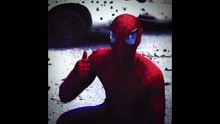 Andrew SpiderMan  Ransom  I need after effects😫 [upl. by Enytsirhc]