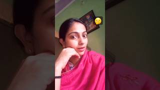 Chai peeni chod de😜ytshortfunnycomedydialogueviral [upl. by Lonni]