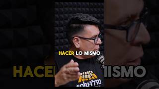 Estamos viviendo realmente la iglesia de Hechos 2 jesus dios iglesia fe vida podcast amor [upl. by Atiugram]