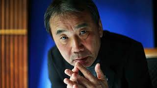 3 Interesting Facts About Haruki Murakami You Should Know [upl. by Sivle]