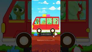 Brud Like Driving in His Car with Oren x Vineria x Raddy  Incredibox Sprunki [upl. by Reddin]