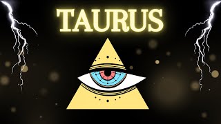 TAURUS😱A STORM IS COMING IN 2 DAYS🥶 THE BIGGEST SURPRISE WILL HAPPEN🤫 FRIDAY 27TH SEPTEMBER 2024 [upl. by Leziar791]