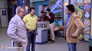 CID  च ई डी  Faisal Par Humla  Episode 1153  14th November 2014 [upl. by Anayet736]