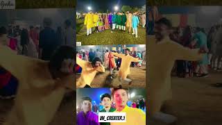 Ahemdabad ma norta garbanavratri youtuneshorts short viralvideo like shorts view subscribe [upl. by Lucila]