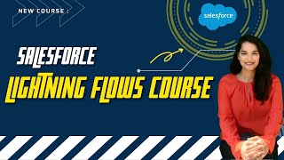 Tutorial 19 How to Validate User Input Using Flows in Salesforce [upl. by Navar430]