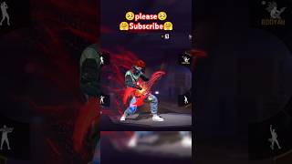 Rockstar gaming new Emotes freefire youtuber livestreamer rockstargaming viralshorts viral [upl. by Rhetta]