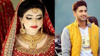 Khaab  Jassi Gill  Punjabi New Romantic Song  HD 2018  Latest Punjabi Song 2018 [upl. by Nnaeel]