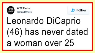 50 Random Facts That Sound Fake But Aren’t Shared By This Twitter Account [upl. by Khajeh]