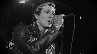 The Neighbourhood  Honest Lyric Video [upl. by Selia]