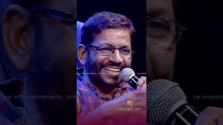 മിക്കവാറും കേശവ മാമൻ ഔട്ട് ആവും 🤣 malayalamcomedy rameshpisharadi dayyanahameed [upl. by Hidie528]