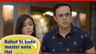 Wagle Ki Duniya Today Full Episode 1102 । Wagle Ki Duniya Full Episode 1002। Promo [upl. by Elleirbag]