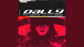 달리 Dally feat GRAY [upl. by Cogswell]