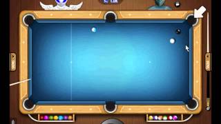 pool live tour nivel 5 6 7 8 9  Luuka Tomaas [upl. by Veradis]