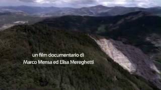 Trailer  documentario con Mara Redeghieri  Al Cusna  le radici del canto la memoria del cuore [upl. by Lexerd]