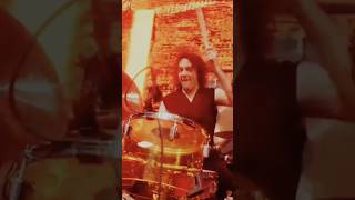 Magma Live At The Gorge 2024 King Gizzard amp The Lizard Wizard [upl. by Etti501]