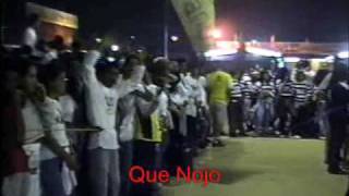 Gincana do Itaim Paulista 1995  parte 01 um [upl. by Delorenzo102]