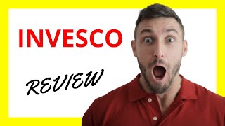 🔥 Invesco Review Pros and Cons [upl. by Tubb993]