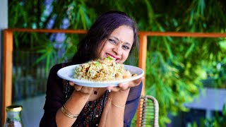 Chicken Biryani Recipe Malayalam  Chicken Biryani Kerala Style [upl. by Ayital]