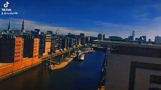 Hamburg Elbphilharmonie [upl. by Madison]