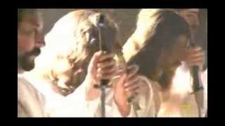 I07  The Secret Bible The Knights Templar Documentary [upl. by Banwell]