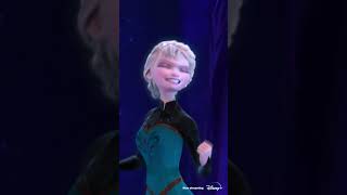 Elsa Singing Let It Go  Frozen 2013  Let It Go  Idina Menzel  Let It Go  Demi Lovato [upl. by Airetnohs]