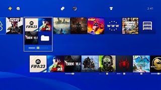 PS4 1200 Jailbreak with GoldHEN  How to Jailbreak PS4 1200 [upl. by Moira885]