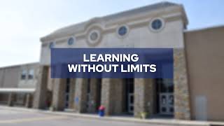 Vestavia Hills Board of Education Called Meeting August 1 2024 [upl. by Sisak]