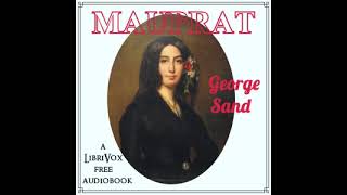 Mauprat by George Sand read by Various Part 12  Full Audio Book [upl. by Halland]