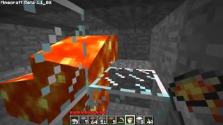 Przygody z Minecraft part 28  Czas na relaks [upl. by Nanfa]