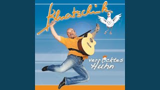 Verrücktes Huhn [upl. by Etteiram]