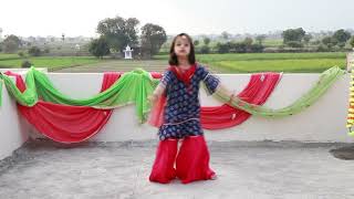 Film Chandrawal Dekhugi Janu Rakhi Anjali Raghav  Haryanvi Songs  Sonotek [upl. by Assirrec547]