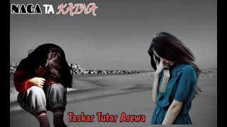 NAGA TA KAINA PART 65 Hausa Novel audio [upl. by Anisor]