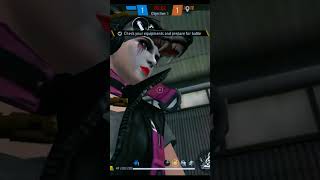 SWupdate ke baad lidkiyoko halaka mat samazhana shorts totalgaming shortfeed freefire [upl. by Anierdna32]