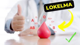 Benefits of Lokelma A Breakthrough Solution for Managing High Potassium Levels [upl. by Alphard]