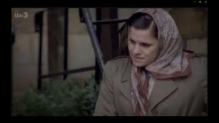 Foyles War S07E02 [upl. by Tigirb]