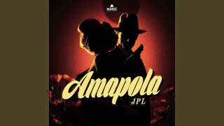 Amapola [upl. by Lyndsie]