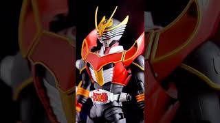 Masked Rider Ryuki Survive kamenrider ryuki rider maskedrider [upl. by Petie468]