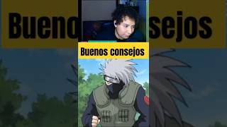 TODAVIA APLICO ESA humor streamer [upl. by Baelbeer]