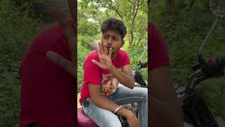 500 Mai laga😂😅🤣 tranding comedy comdey comdeyvideo funny memes durgapuja [upl. by Nymrak227]